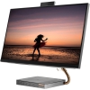 Lenovo F0EK000WRK A540-27ICB 27" i3  9100T/8192Mb/1000+128SSDGb/  630/  grey/W10