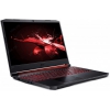 Acer NH.Q5CER.026  Nitro AN517-51-57NS  17.3"  i5  9300H/8192Mb/1000+256PCISSDGb/GTX1650/black/Linux