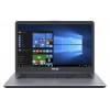 ASUS 90NB0PT2-M00930 M705BA-GC014T 17.3" A4  9125/4096Mb/512SSDGb/R3/Star Grey/W10