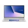 90NB0MP8-M09030 ASUS Zenbook 14 UX434FLC-A6426R i5-10210U/8Gb/512Gb/MX250 2Gb/14,0  FHD/Win10  Pro/Silver/ScreenPad  2.0