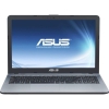ASUS X541SA <90NB0CH3-M13600>  Pent N3700/4/1Tb/WiFi/BT/Win10/15.6"