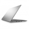 DELL Inspiron 3593 <3593-7927> i5  1035G1/8/256SSD/MX230/WiFi/BT/Win10/15.6"/1.95 кг