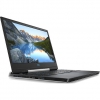 DELL Inspiron G5 15 5590 <G515-8127> i7  9750H/8/1Tb+128SSD/RTX2060/WiFi/BT/Win10/15.6"/2.75 кг