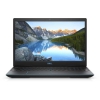 DELL Inspiron  G515 <G515-3202>