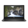 DELL  Vostro  3590  <3590-7636>