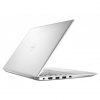 DELL Inspiron 5490 <5490-8351>  i3 10110U/4/128SSD/WiFi/BT/Linux/14"/1.35 кг