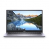 Dell 5390-8356 Inspiron 5390 13.3" FHD IPS/i7-8565U/8GB/512GB/MX250 (2GB  GDDR5)/Win10 Home/Ice Lilac