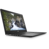 3590-7629 Dell Vostro 3590 i5-10210U 15,6''FHD 8GB 256GB Radeon 610 2GB  TPM Linux