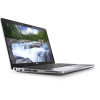 Dell 5501-3769  Latitude 5501 15.6" i5 9300H/8192Mb/512SSDGb/  630//aluminium cover/W10Pro