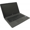 HP 240 G7 <6MP98EA#ACB>  i5  8265U/8/256SSD/WiFi/BT/noOS/14"/1.48  кг