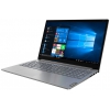 20RW0003RU Lenovo ThinkBook 15-IML 15.6" FHD AG, I3-10110U, 8GB,  256GB, Win10Pro, GREY