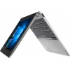 81MD002WRU Lenovo D330-10IGM 10.1" FHD IPS,AG,Touch, Cel N4000, 4GB, 64GB, 4G-LTE, KB Dock(RUS), W10  Pro64, Grey