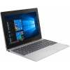 Lenovo IdeaPad D330-10IGM  <81MD002VRU> Pent N5000/4/128SSD/Win10Pro/10.1"
