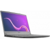 MSI 9S7-16W124-067 Creator 15M A9SD-067RU  15.6" i7 9750H/16384Mb/512PCISSDGb/GTX1660Ti/W10