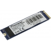 SSD 1 Tb M.2 2280 M Pioneer  <APS-SE20G-1T>  3D  TLC