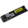 SSD 256 Gb M.2 2280 M Pioneer  <APS-SE20G-256>  3D  TLC