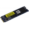 SSD 512 Gb M.2 2280 M Pioneer <APS-SE20G-512>  3D TLC