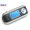 iriver <iFP-895-Grey> (MP3/WMA/ASF/Ogg Player, 512 Mb, FM Tuner, диктофон, Line In, USB2.0)