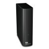 WD <WDBWLG0140HBK-EESN-> Elements 14Tb EXT  (RTL)  3.5"  USB3.0
