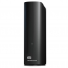 WD WDBWLG0120HBK-EESN Внешний WD Elements Desktop WDBWLG0120HBK-EESN 12Tb 3,5" 5400RPM USB  3.0 (G4C)