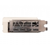 8Gb <PCI-E> GDDR6 MSI RX 5700 EVOKE GP OC (RTL) HDMI+3xDP  <RADEON  RX  5700>