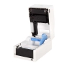 Citizen CLE321XEWXXX Принтер для этикеток Citizen CL-E321 Printer LAN, USB, Serial, White,  EN Plug