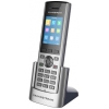Телефон  VOIP  DP730  GRANDSTREAM