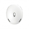 Xiaomi <QHV4010GL> Велошлем