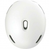 QHV4011GL Велосипедный шлем XIAOMI Mi Commuter Helmet  (белый) S