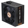 Блок питания ATX 550W ZM550-GVII ZALMAN