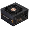 Блок питания ATX 650W ZM650-GVII ZALMAN