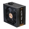 Блок питания ATX 750W ZM750-GVII ZALMAN
