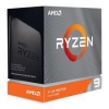 AMD Процессор RYZEN X16 R9-3950X AM4 BX 105W 3500 100-100000051WOF
