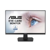 Монитор LCD 24" IPS VA24EHE Asus