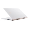 Ноутбук Acer Swift SF514-54T-79FY i7-1065G7 1300 МГц 14" 1920x1080 8Гб SSD 512Гб нет DVD Intel Iris Plus Graphics встроенная Windows 10 Home белый NX.HLGER.004