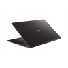 Ноутбук Acer Swift SF714-52T-78V2 i7-8500Y 1500 МГц 14" Cенсорный экран 1920x1080 16Гб DDR3 SSD 512Гб нет DVD Intel UHD Graphics 615 встроенная ENG RUS Windows 10 Pro черный 0.99 кг NX.H98ER.005