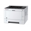Принтер лазерный A4 P2335DW KYOCERA (1102VN3RU0)