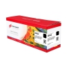 Картридж BLACK /P1505/M1120 2K 002-01-TB436A STATIC CONTROL