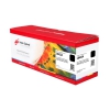 Картридж BLACK /P1005/P1006 1.5K 002-01-TB435A STATIC CONTROL