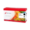 Картридж BLACK /P2055/P2035 2.3K 002-01-VE505A STATIC CONTROL