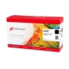 Картридж BLACK /P2050/P2055 6.5K 002-01-VE505X STATIC CONTROL
