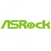 Кабель OCULINK OCULINK TO 4SATA CABLE ASRock