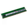 Память DDR4 32GB ECC RDIMM 2933MHZ 06200288 HUAWEI