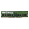 Память Samsung DDR4 16Гб UDIMM/ECC 2666 МГц Множитель частоты шины 19 1.2 В M391A2K43BB1-CTDQY