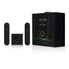 Радиомост WRL Wire AMPLIFI AFI-G UBIQUITI