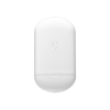 Наружная точка доступа 5GHZ NANOSTATION LOCO5AC UBIQUITI