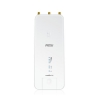 Беспроводная базовая станция 2.4GHZ AIRMAX R2AC-PRISM UBIQUITI