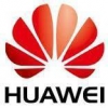 Серверный HDD+TRAY 1800GB/10K SAS3 2.5 2.5" 02312RBS HUAWEI