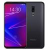 Мобильный телефон 16 64GB INK BLACK M872H-64-B MEIZU