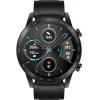 Умные часы MAGIC 2 BLACK 46MM MNS-B19S HONOR (55024945)